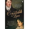 Constable In Love by Martin Gayford