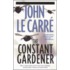 Constant Gardener