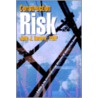 Construction Risk door John J. Revere Pmp