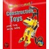 Construction Toys