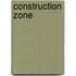 Construction Zone
