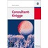 Consultant-Knigge