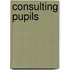 Consulting Pupils