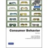 Consumer Behavior by Leslie Lazar Kanuk