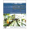 Consumer Behavior door Pascale Quester