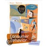 Consumer Behavior door Wayne Hoyer