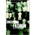 Consuming Fashion