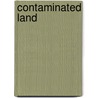 Contaminated Land by Unknown
