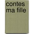 Contes   Ma Fille