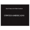 Contes Americains door Saint-Lambert