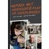 Werken met levensverhalen en levensboeken door M. Schuurman
