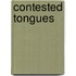 Contested Tongues