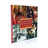 De schilderkunst der Lage Landen set 3 dln door Jos Koldeweij