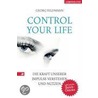 Control Your Life door Georg Feldmann