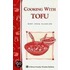 Cooking With Tofu