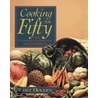 Cooking for Fifty door Chet Holden