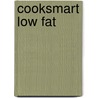 Cooksmart Low Fat door Onbekend