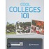 Cool Colleges 101