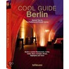 Cool Guide Berlin door Russell James