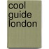 Cool Guide London