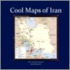 Cool Maps of Iran