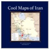 Cool Maps of Iran by W. Frederick Zimmerman