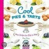 Cool Pies & Tarts