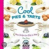 Cool Pies & Tarts door Pamela S. Price