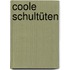 Coole Schultüten