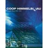 Coop Himmelb(L)Au