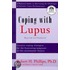 Coping With Lupus