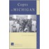 Copts in Michigan