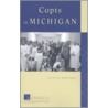 Copts in Michigan door Eliot Dickinson