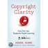 Copyright Clarity