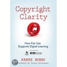 Copyright Clarity door Renee Hobbs