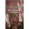 De verloofde van Sado