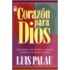 Corazon Para Dios