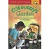Corduroy's Garden