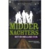Middernachters