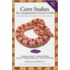 Corn Snake Manual