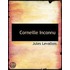 Corneille Inconnu