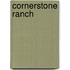 Cornerstone Ranch