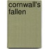 Cornwall's Fallen