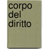 Corpo del Diritto
