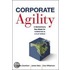 Corporate Agility