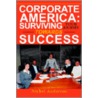 Corporate America door Nichel Anderson