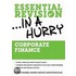 Corporate Finance