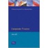 Corporate Finance