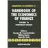 Corporate Finance