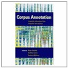 Corpus Annotation door Tone McEnery